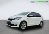 Skoda Citigo 1.0 12v MPI 75 ch BVM   Beaupuy 31