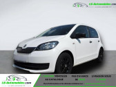 Annonce Skoda Citigo occasion Essence 1.0 75 CV 5 porte  Beaupuy