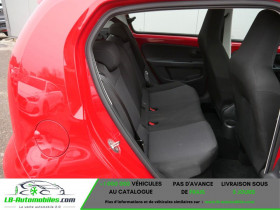 Skoda Citigo 1.0 Ambition PANO/CD-PLAYER  occasion  Beaupuy - photo n8