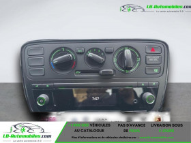 Skoda Citigo 1,0 Cool Edition Klima+DAB+elek.Fenster+Z  occasion  Beaupuy - photo n2