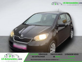 Skoda Citigo 1,0 Cool Edition Klima+DAB+elek.Fenster+Z   Beaupuy 31