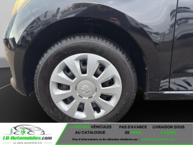 Skoda Citigo 1,0 Cool Edition Klima+DAB+elek.Fenster+Z  occasion  Beaupuy - photo n6