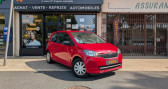 Annonce Skoda Citigo occasion Essence 1.0 MPI 60 ch ACTIVE 3P  CALUIRE