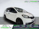 Annonce Skoda Citigo occasion Electrique 1.0 MPI 60 ch BVA � Beaupuy