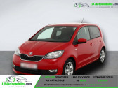 Annonce Skoda Citigo occasion Essence 1.0 MPI 60 ch BVA � Beaupuy