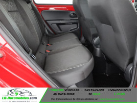 Skoda Citigo 1.0 MPI 60 ch BVA  occasion � Beaupuy - photo n�8