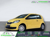 Annonce Skoda Citigo occasion Electrique 1.0 MPI 60 ch BVM � Beaupuy