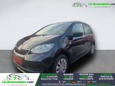 Skoda Citigo 1.0 MPI 60 ch BVM  � Beaupuy 31