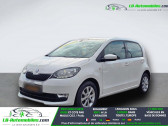 Annonce Skoda Citigo occasion Electrique 1.0 MPI 60 ch BVM � Beaupuy