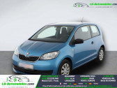 Skoda Citigo 1.0 MPI 60 ch BVM  � Beaupuy 31
