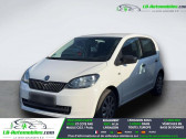 Skoda Citigo 1.0 MPI 60 ch BVM  � Beaupuy 31
