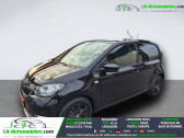 Skoda Citigo 1.0 MPI 60 ch BVM  � Beaupuy 31