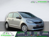 Skoda Citigo 1.0 MPI 60 ch BVM  � Beaupuy 31