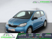 Annonce Skoda Citigo occasion Electrique 1.0 MPI 60 ch BVM � Beaupuy