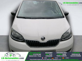 Annonce Skoda Citigo occasion Electrique 1.0 MPI 60 ch BVM � Beaupuy