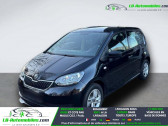Annonce Skoda Citigo occasion Electrique 1.0 MPI 60 ch BVM � Beaupuy
