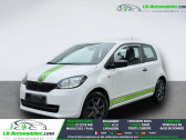 Skoda Citigo 1.0 MPI 60 ch BVM  � Beaupuy 31
