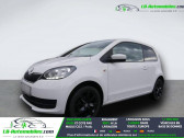 Skoda Citigo 1.0 MPI 60 ch BVM  � Beaupuy 31