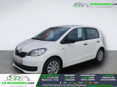 Skoda Citigo 1.0 MPI 60 ch BVM  � Beaupuy 31