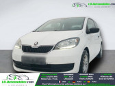 Annonce Skoda Citigo occasion Electrique 1.0 MPI 60 ch BVM � Beaupuy