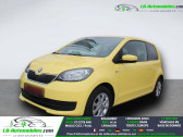 Skoda Citigo 1.0 MPI 60 ch BVM  � Beaupuy 31