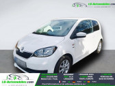 Annonce Skoda Citigo occasion Electrique 1.0 MPI 60 ch BVM � Beaupuy