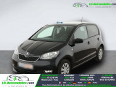 Annonce Skoda Citigo occasion Electrique 1.0 MPI 60 ch BVM � Beaupuy