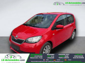 Skoda Citigo 1.0 MPI 60 ch BVM  � Beaupuy 31