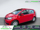 Skoda Citigo 1.0 MPI 60 ch BVM  � Beaupuy 31