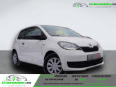Skoda Citigo 1.0 MPI 60 ch BVM  � Beaupuy 31