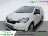 Annonce Skoda Citigo occasion Essence 1.0 MPI 60 ch BVM � Beaupuy
