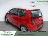 Annonce Skoda Citigo occasion Essence 1.0 MPI 60 ch BVM � Beaupuy
