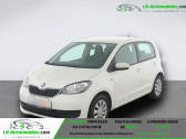Annonce Skoda Citigo occasion Essence 1.0 MPI 60 ch BVM � Beaupuy
