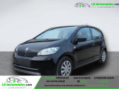Annonce Skoda Citigo occasion Essence 1.0 MPI 60 ch BVM � Beaupuy