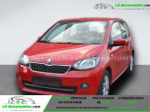 Skoda Citigo 1.0 MPI 60 ch BVM  � Beaupuy 31