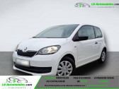 Annonce Skoda Citigo occasion Essence 1.0 MPI 60 ch BVM � Beaupuy