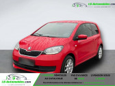 Skoda Citigo 1.0 MPI 60 ch BVM  � Beaupuy 31