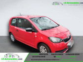 Skoda Citigo 1.0 MPI 60 ch BVM  � Beaupuy 31
