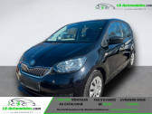 Skoda Citigo 1.0 MPI 60 ch BVM  � Beaupuy 31