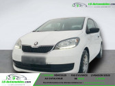 Annonce Skoda Citigo occasion Essence 1.0 MPI 60 ch BVM � Beaupuy