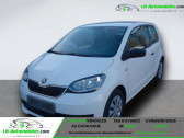 Skoda Citigo 1.0 MPI 60 ch BVM  � Beaupuy 31