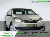 Skoda Citigo 1.0 MPI 60 ch BVM  � Beaupuy 31
