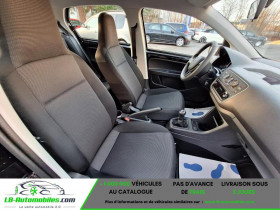 Skoda Citigo 1.0 MPI 60 ch BVM  occasion � Beaupuy - photo n�6