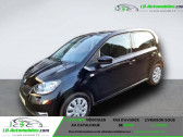Skoda Citigo 1.0 MPI 60 ch BVM  � Beaupuy 31