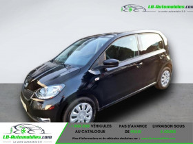 Skoda Citigo , garage LB AUTOMOBILES � Beaupuy