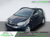 Annonce Skoda Citigo occasion Essence 1.0 MPI 60 ch BVM � Beaupuy