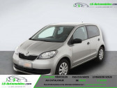 Annonce Skoda Citigo occasion Essence 1.0 MPI 60 ch BVM � Beaupuy