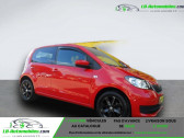 Annonce Skoda Citigo occasion Essence 1.0 MPI 60 ch BVM � Beaupuy