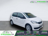 Skoda Citigo 1.0 MPI 60 ch BVM  � Beaupuy 31