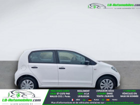 Skoda Citigo 1.0 MPI 60 ch BVM  occasion � Beaupuy - photo n�6